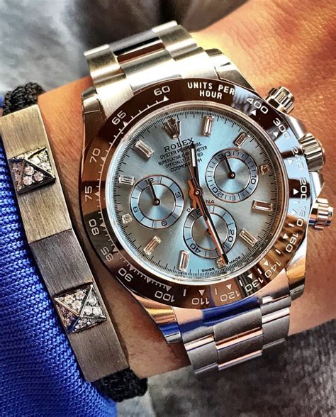 popular men's rolex|nicest Rolex watches.